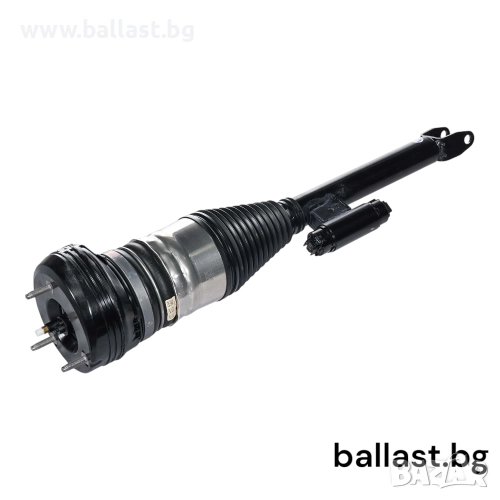 Амортисьор пр десен A2943209000 EQS, снимка 1