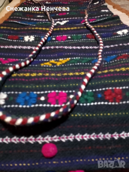 Продавам Чипровска пътека , снимка 1