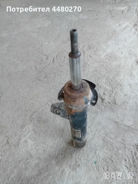 Амортисьор , снимка 1