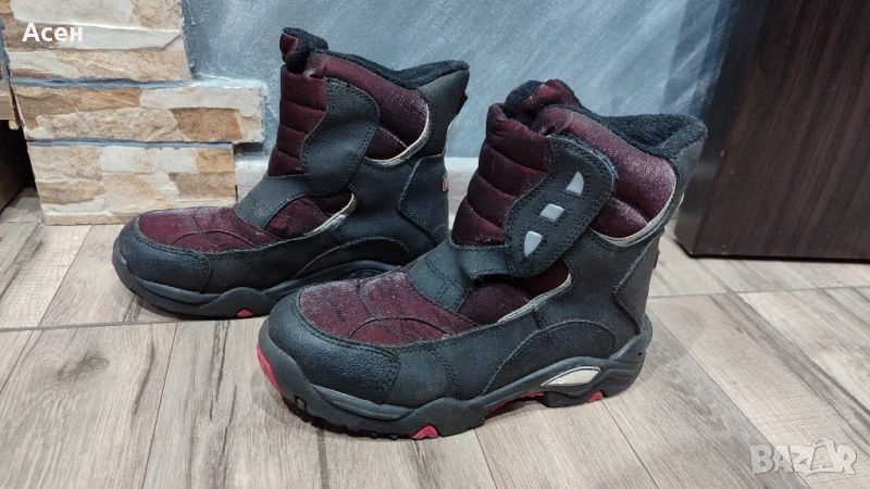 Апрески номер 34, снимка 1