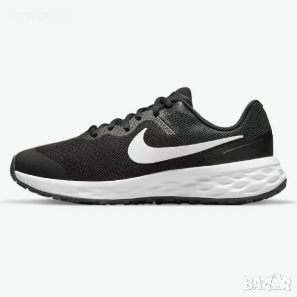 Промо! Nike оригинални маратонки, снимка 1