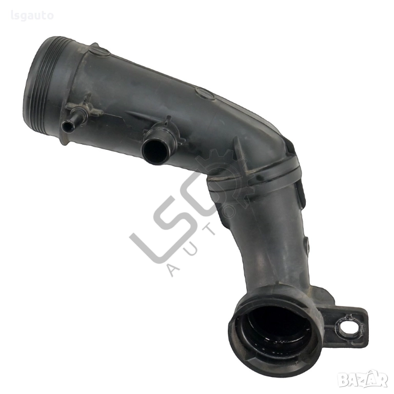 Тръба въздух Citroen DS4 2015-2018 ID: 155192, снимка 1