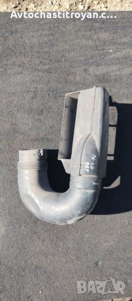 Въздуховод капак VW Passat b6 / 1K0 129 618 AT, снимка 1