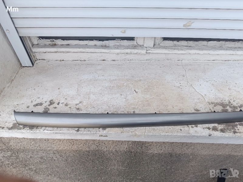 лайсна табло Опел Вектра ц, снимка 1