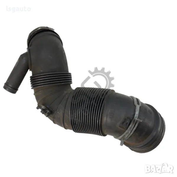 Тръба въздух Volkswagen Golf VI 2008-2016 ID: 141774, снимка 1
