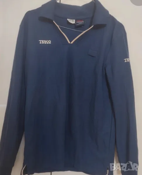 мъжка блуза , снимка 1