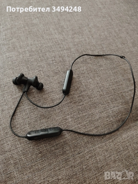 Слушалки JBL и Cugar, снимка 1