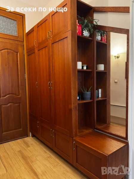 Ръчна Изработка На Мебели По Ваш Дизайн И Размери, снимка 1