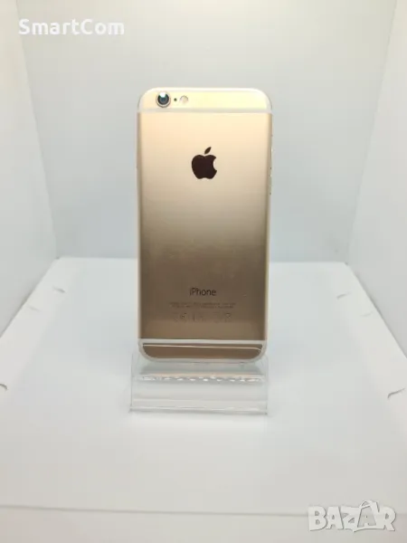 iPhone 6 16GB , снимка 1