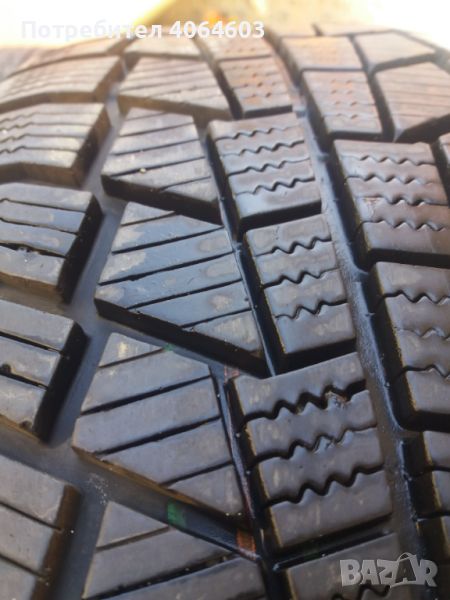 гуми и джанти, снимка 1