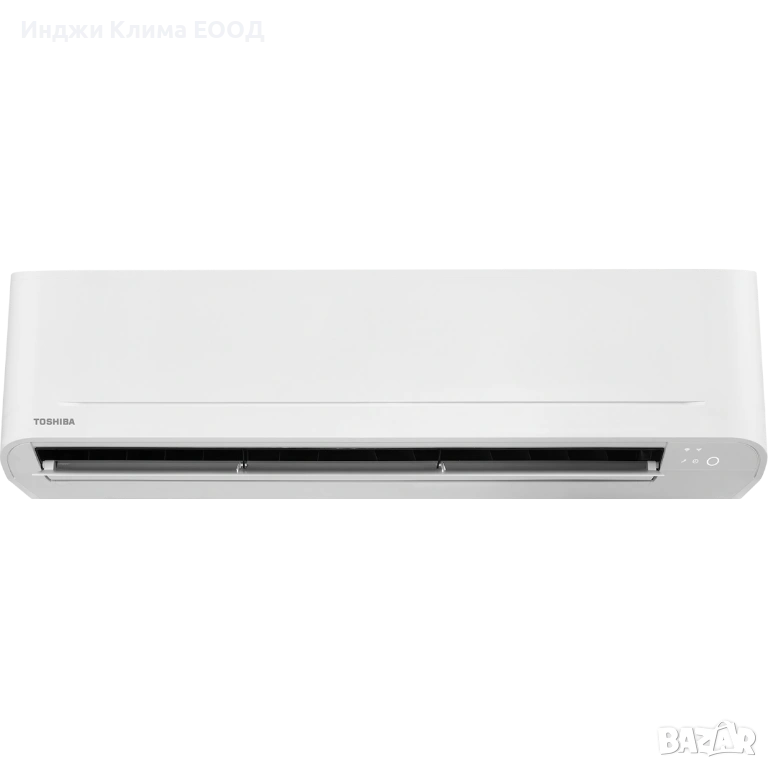 Инверторен климатик Toshiba Yukai+ RAS-B18S4KVG-E / RAS-18E2AVG-E, снимка 1