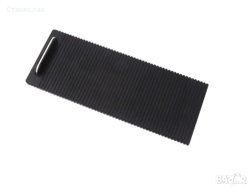 VW Golf 7 Щора за поставка на чаши, снимка 1