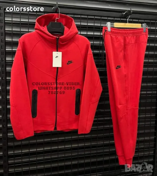 Дамски спортен екип  Nike кодSS303, снимка 1