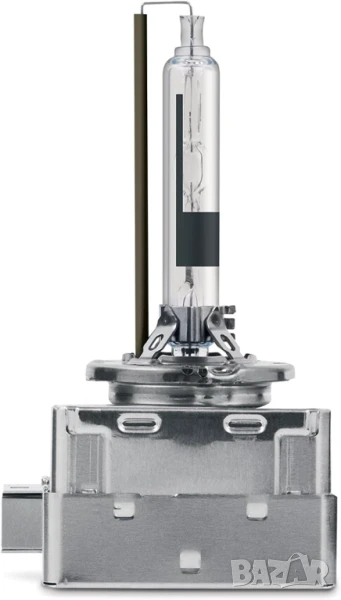 Крушка ксенонова стандартна PHILIPS D3R 35W №42306C1, снимка 1