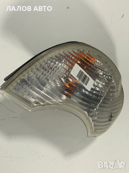 Преден десен мигач Хюндай Теракан Preden desen migach Hyundai Terracan , снимка 1