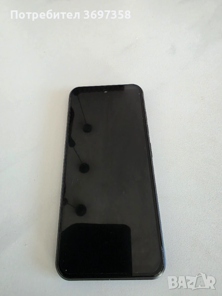 Смарт мобилен телефон S25 Ultra, снимка 1