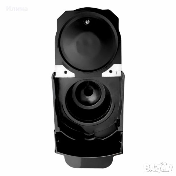 Приставка за Dolce Gusto капсули за Rosberg Premium RP51171 E5, снимка 1