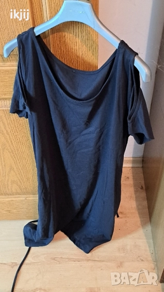 Продавам Дамска Рокля , снимка 1