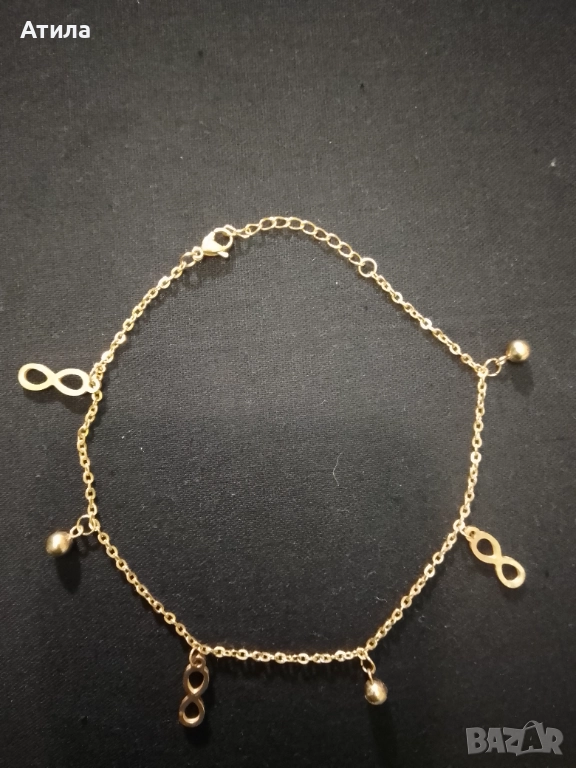 гривна , снимка 1