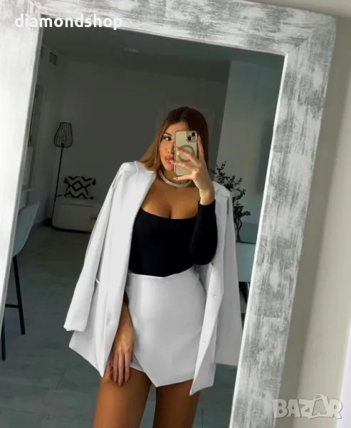 официален комплект на ТОП ЦЕНА, снимка 1