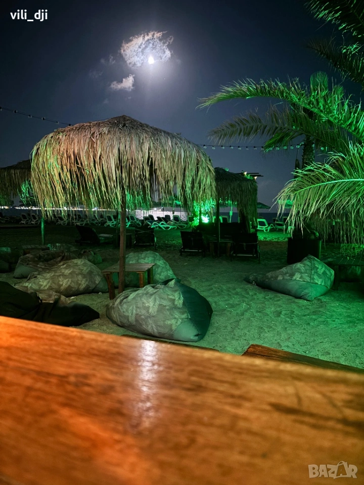 Чадър, снимка 1