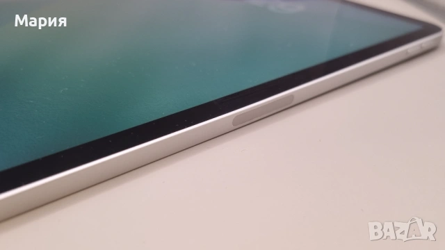 IPad Pro 11-inch(4th Gen) Wifi 256GB, снимка 16 - Таблети - 54089422