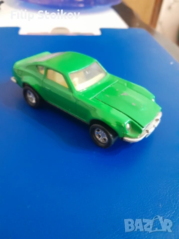 Мачбокс бг.