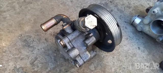 Хидравлична помпа Audi A3 8L 1.9 TDI 110к.с., снимка 2 - Части - 49701431