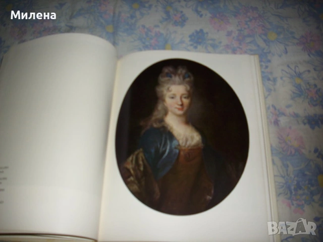 Ермитажи, снимка 4 - Специализирана литература - 53650884