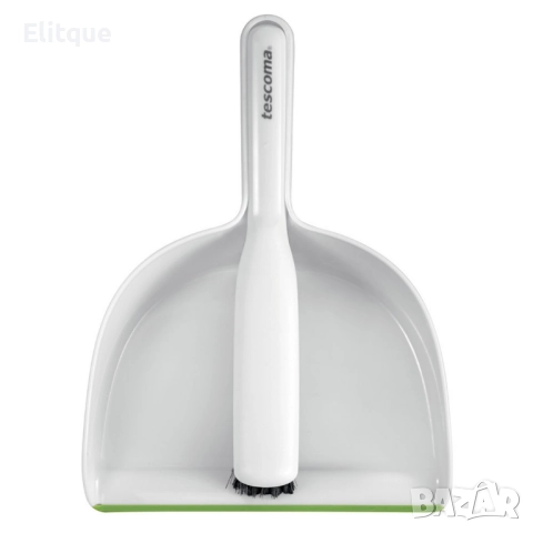 Четка с лопатка, снимка 2 - Други стоки за дома - 52831474