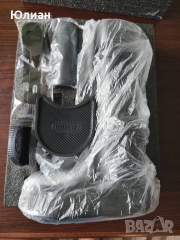 Кафемелачка Hibrew G5, снимка 7 - Кафемашини - 54096104