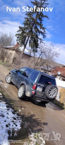 Затъмняване на стъкла ниски цени , снимка 3 - Други услуги - 53610488