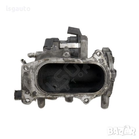 EGR клапан Mercedes-Benz B-Class (W245) 2005-2011 ID: 127351, снимка 3 - Части - 45978301