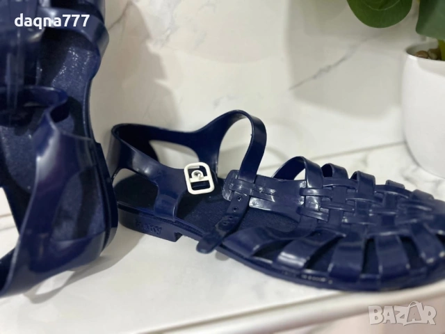 Немски сандали 42 номер, снимка 11 - Сандали - 53844361