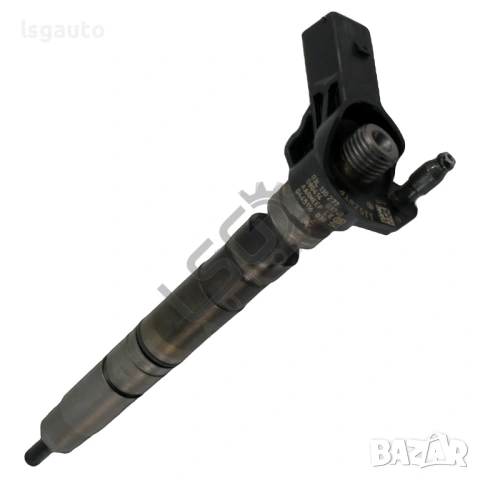 Дюза дизел Volkswagen Passat (B6) 2005-2011 ID: 157806