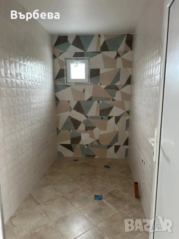 Сглобяема къща, снимка 10 - Къщи - 53288172