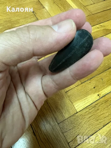 Ключ за мотор , снимка 3 - Аксесоари и консумативи - 50601092