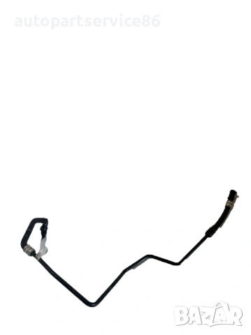 Маркуч / тръба за серво управление за Volvo XC60 2.0D (2011) 31280864