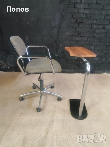 Немска регулируема количка, снимка 14 - Други - 52268641