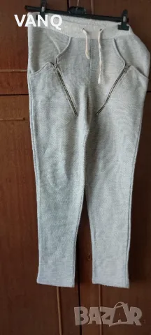 дамски панталон 