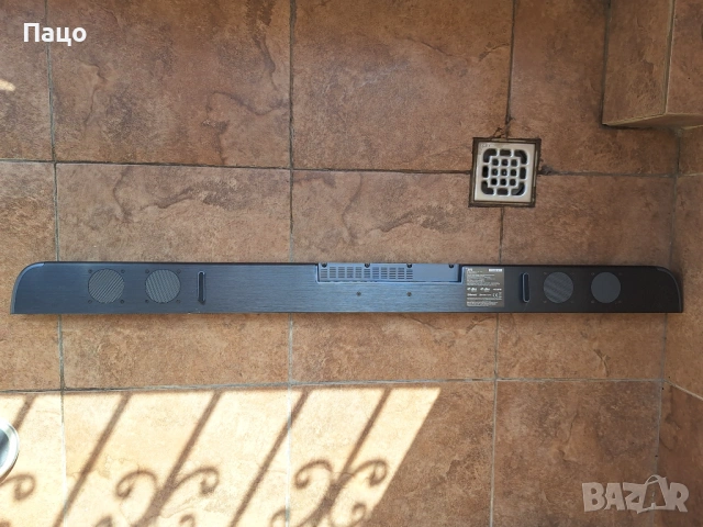 JVC TH-WL709H/промо цена/, снимка 12 - Bluetooth тонколони - 54011761