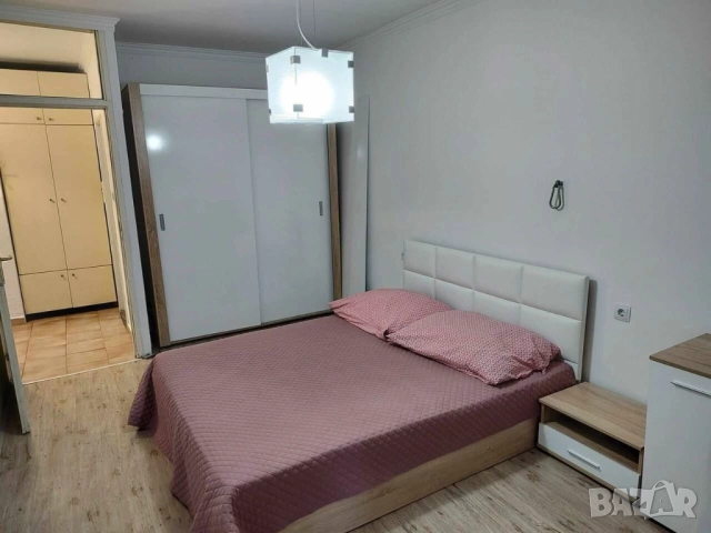 Тристаен апартамент – кв. Бъкстон, снимка 2 - Апартаменти - 52623486