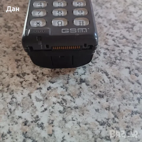 GSM SHARP, снимка 5 - Колекции - 49466791