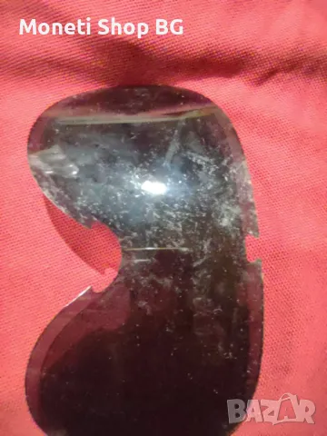 Военни предмети, снимка 6 - Оборудване и аксесоари за оръжия - 49960588