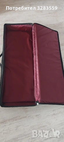 Korg Nautilius 61, снимка 9 - Синтезатори - 54157709