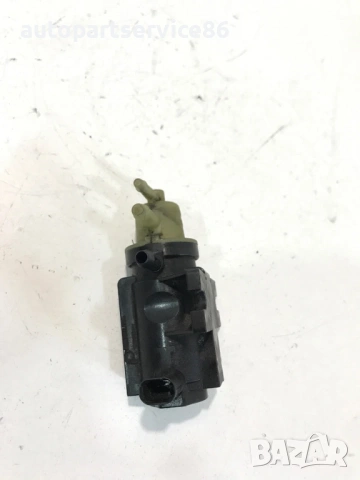 Соленоиден клапан за Mercedes W906 Sprinter 2.2 CDI Om651 2.2 CDI (2010) A0021531428, снимка 2 - Части - 53898059