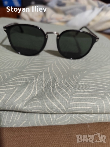Слънчеви очила Repsol,БАРТЕР, снимка 4 - Слънчеви и диоптрични очила - 51999836