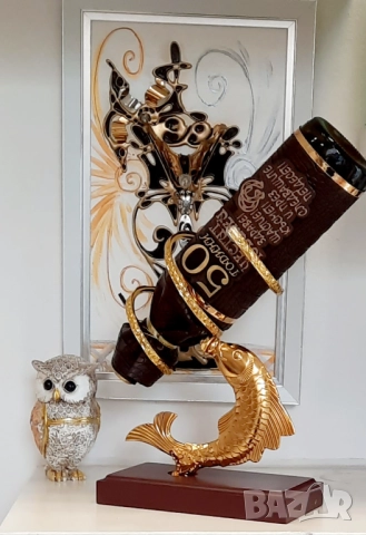 Подаръци за юбилей и годишнини, снимка 8 - Подаръци за юбилей - 52017712