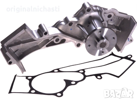 Водна помпа за НИСАН ТЕРАНО 1 NISSAN TERRANO 1 3.0 i 4WD WD21 VG30E 2101012G26 21010-12G26