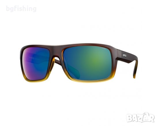 Очила Rapala Precision Vision Gear - Skye, снимка 5 - Слънчеви и диоптрични очила - 45431776